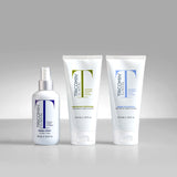 Tricomin Regimen Kit