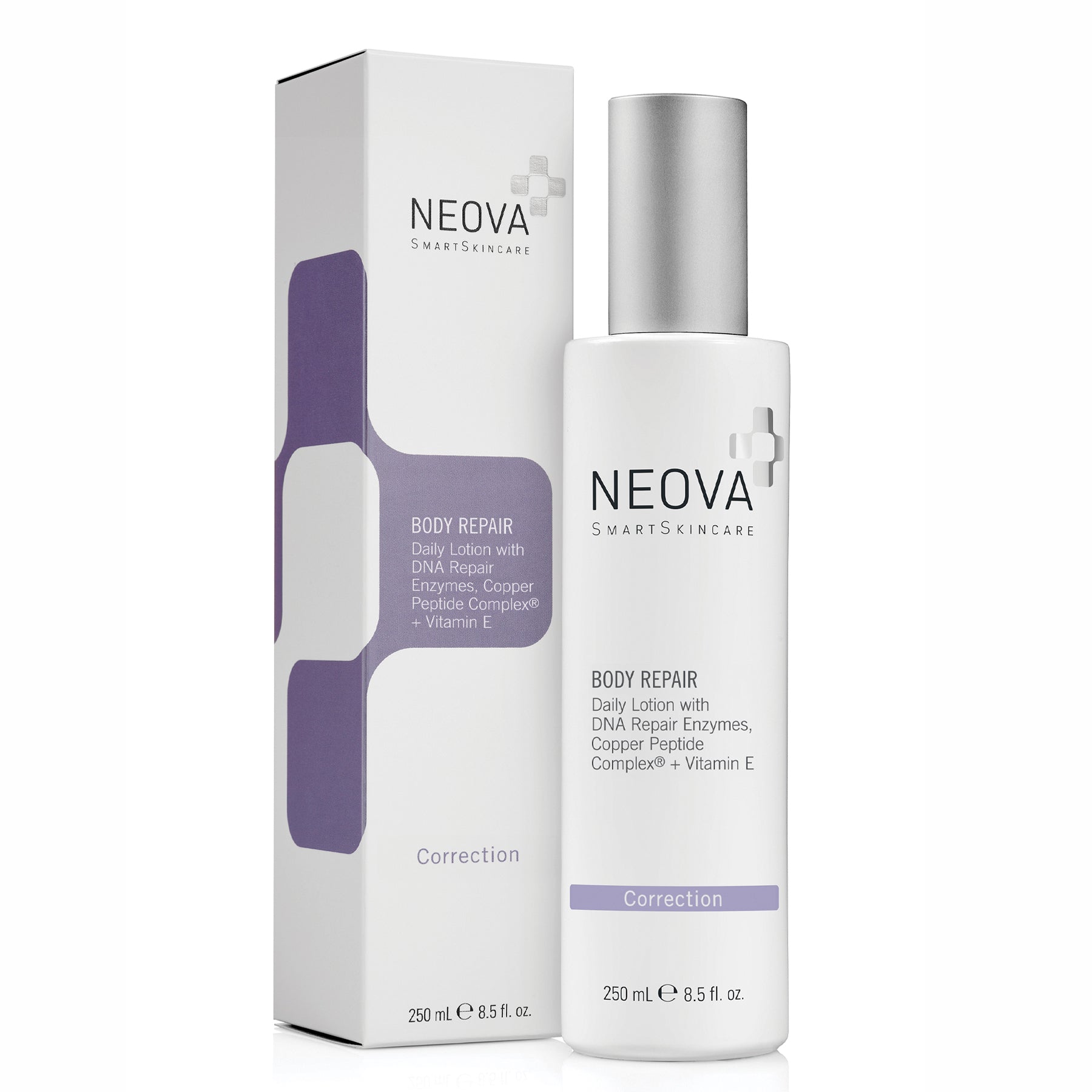 NEOVA PROGRESSIVE NOURISHING LOTION ~ BEST buy OFFER!