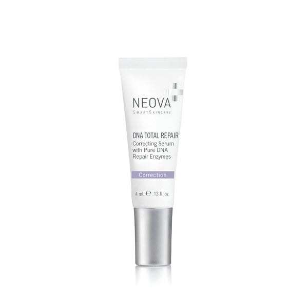 DNA Total Repair - NEOVA