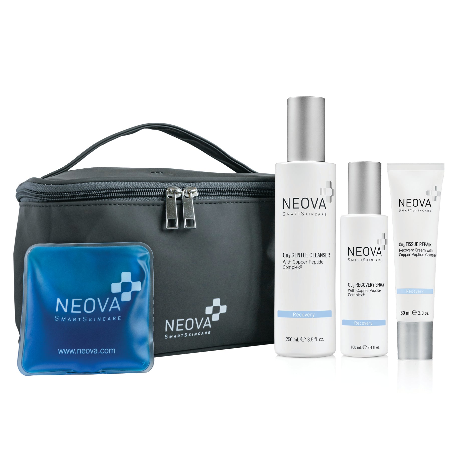 https://www.neova.com/cdn/shop/products/Post-Ablative-Tx-System-kit2B_1800x.jpg?v=1675711829